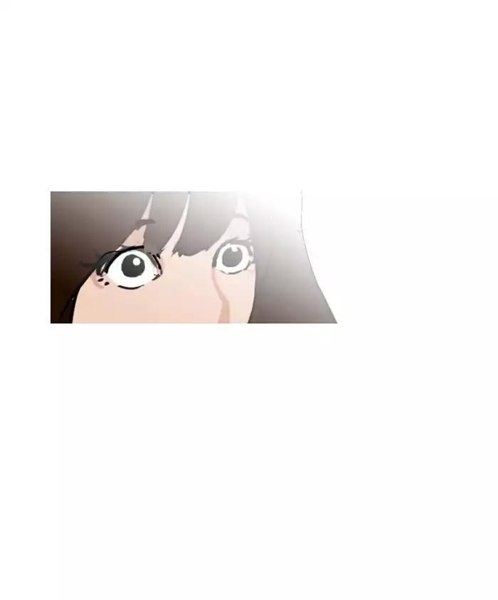 Lookism Chapter 126 - Page 34 in English
