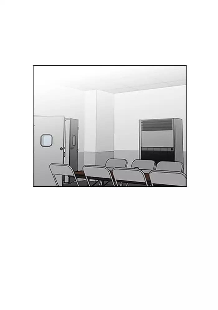Lookism Chapter 126 - Page 6 in English