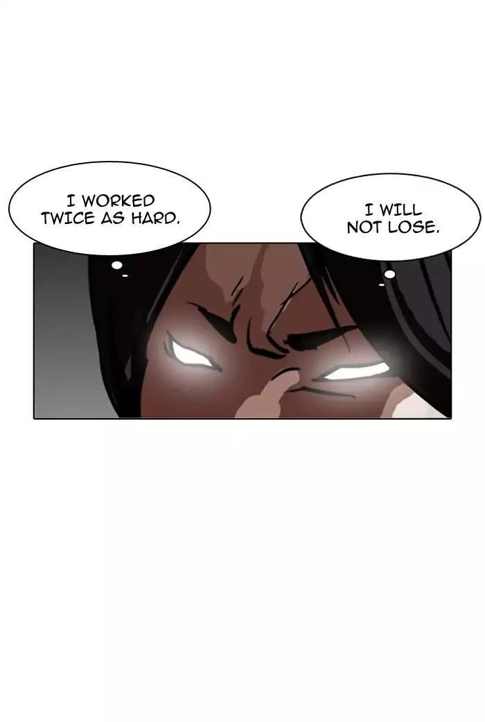 Lookism Chapter 126 - Page 66 in English