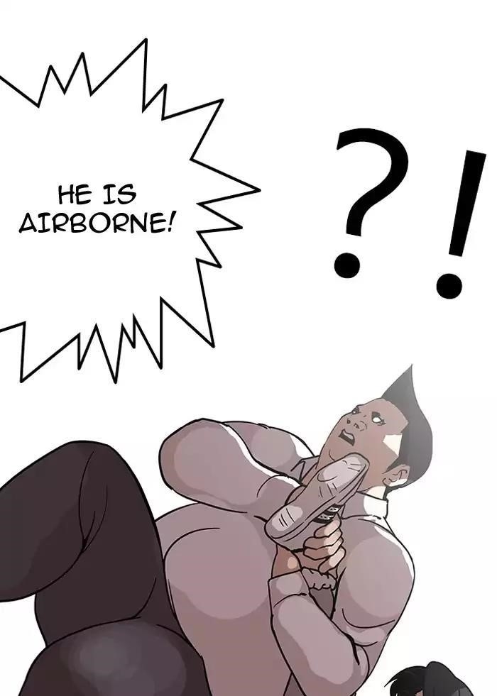 Lookism Chapter 126 - Page 68 in English