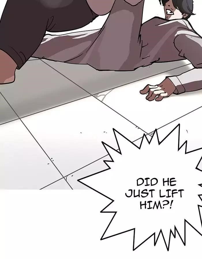 Lookism Chapter 126 - Page 69 in English