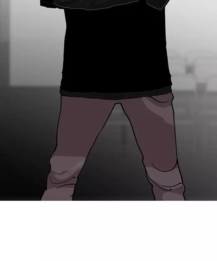 Lookism Chapter 126 - Page 80 in English
