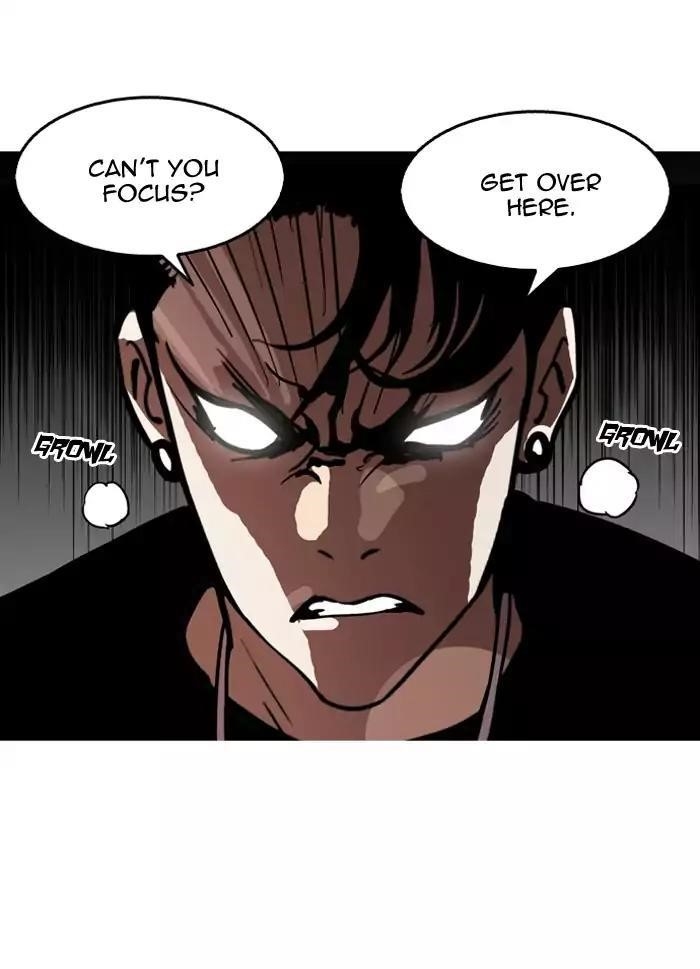 Lookism Chapter 126 - Page 81 in English