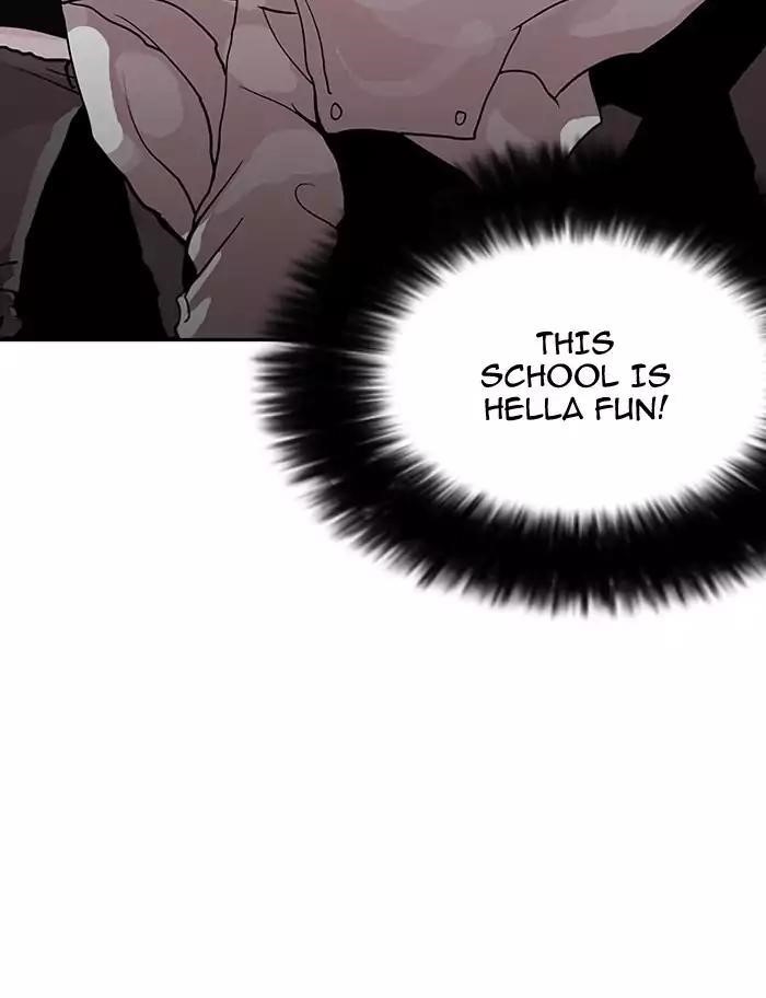 Lookism Chapter 126 - Page 92 in English