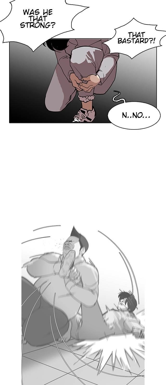 Lookism Chapter 127 - Page 15 in English