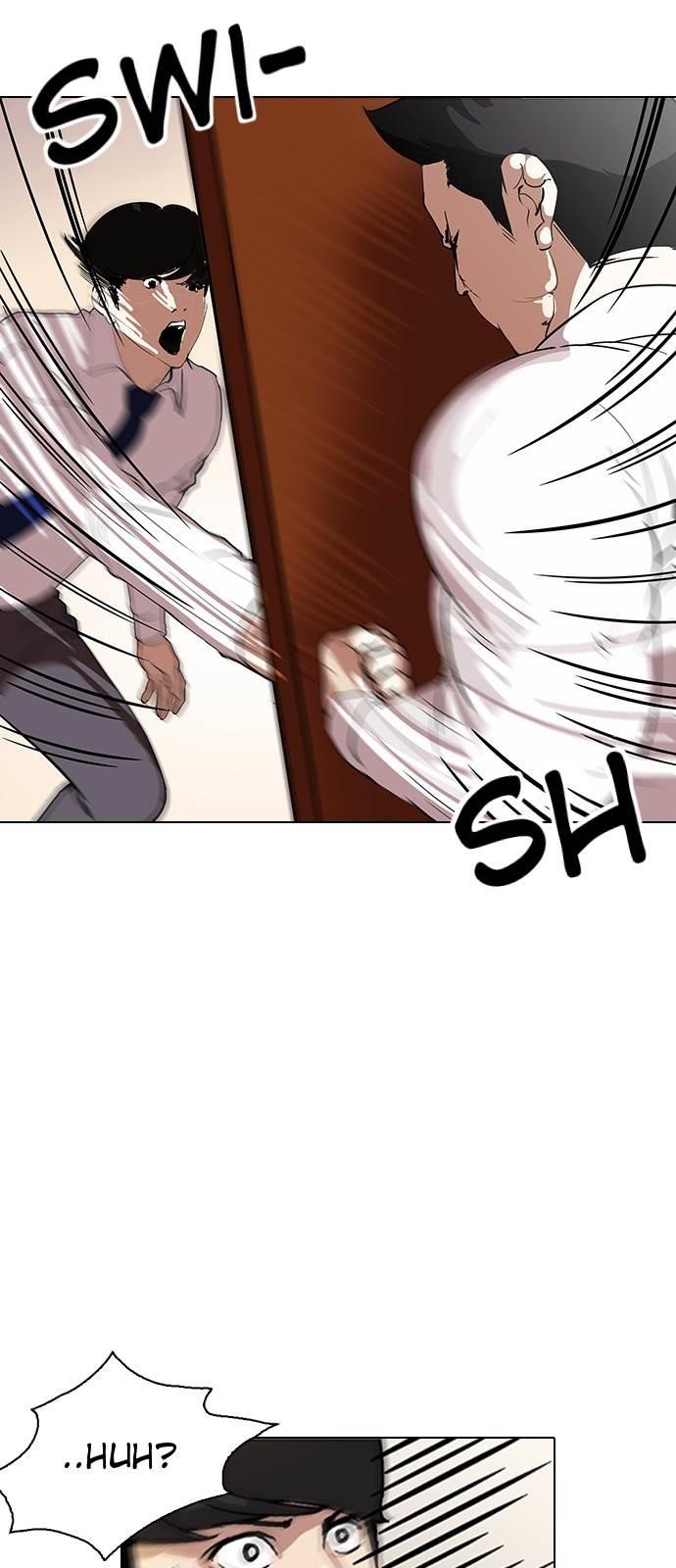 Lookism Chapter 127 - Page 18 in English