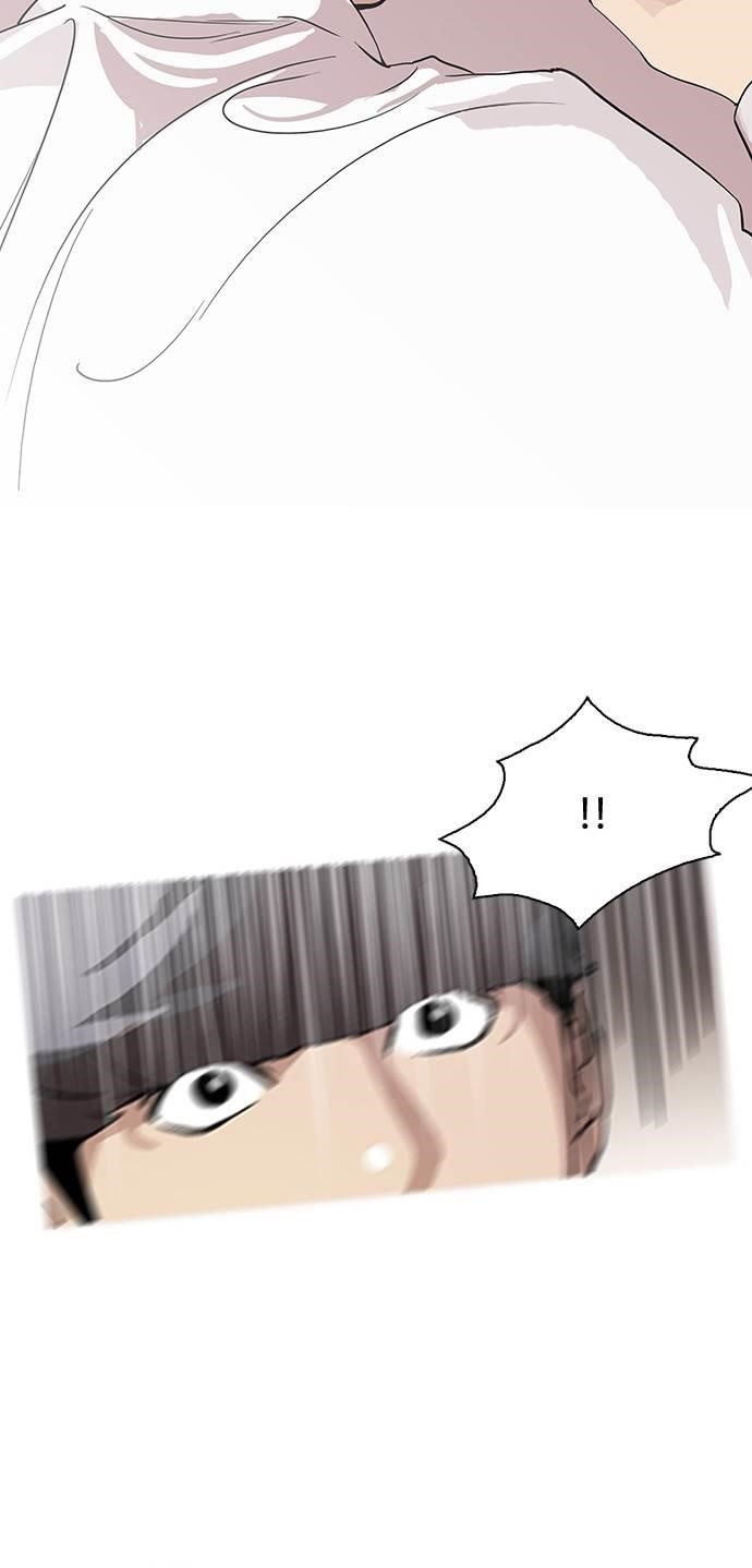 Lookism Chapter 127 - Page 20 in English