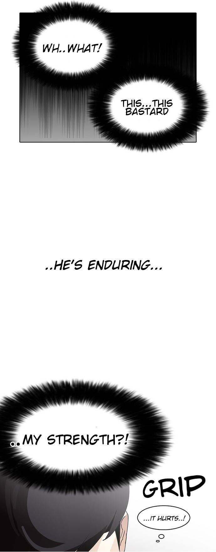 Lookism Chapter 127 - Page 59 in English