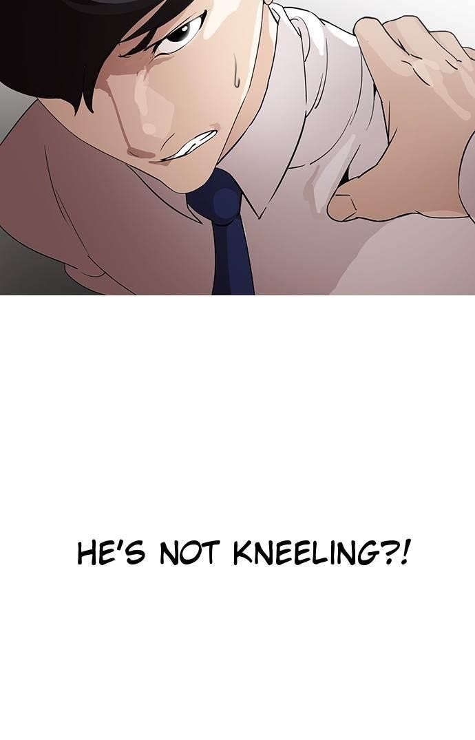 Lookism Chapter 127 - Page 60 in English