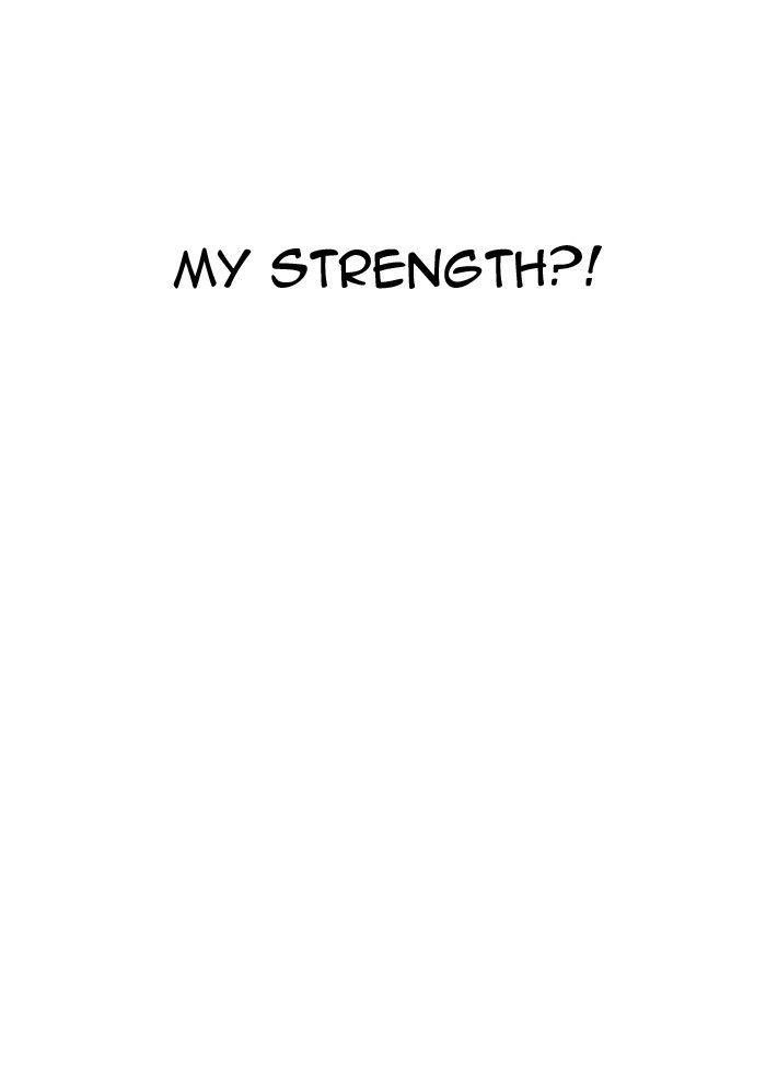 Lookism Chapter 128 - Page 10 in English
