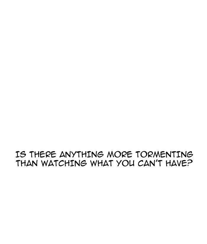 Lookism Chapter 128 - Page 105 in English