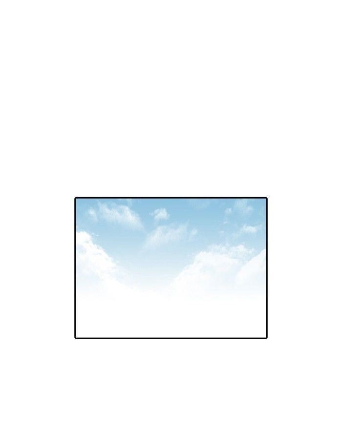 Lookism Chapter 128 - Page 107 in English
