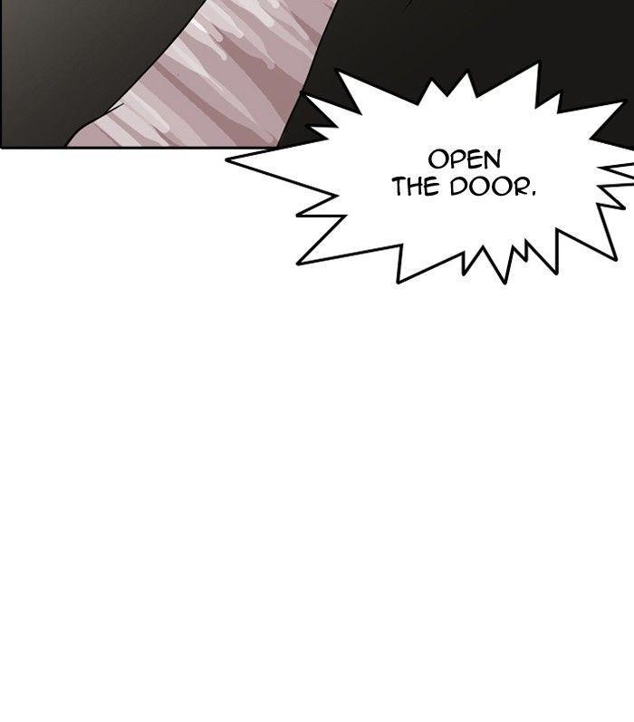 Lookism Chapter 128 - Page 111 in English