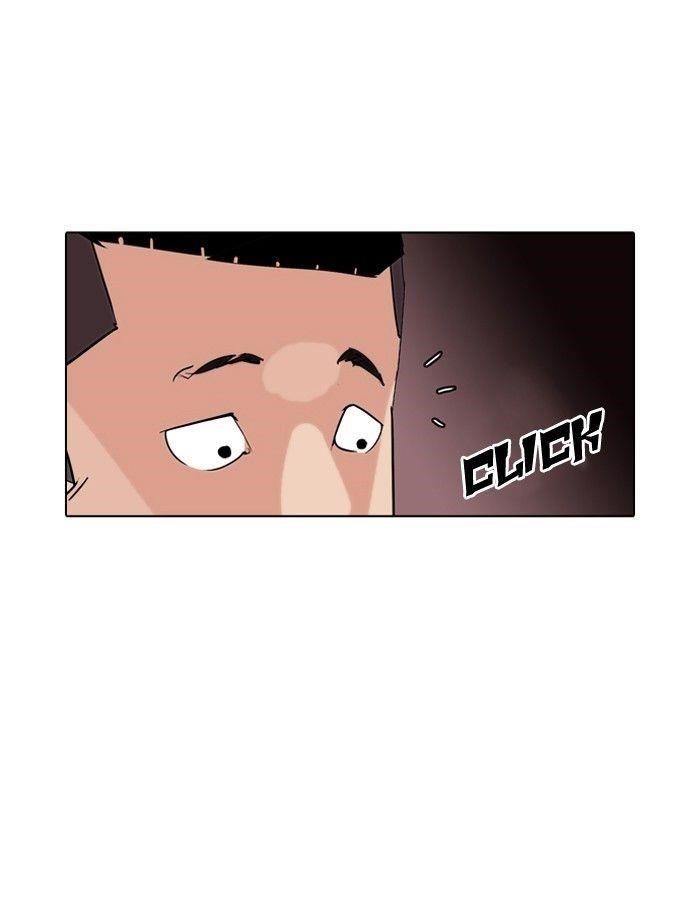 Lookism Chapter 128 - Page 112 in English