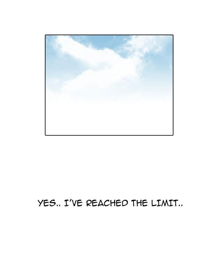 Lookism Chapter 128 - Page 119 in English