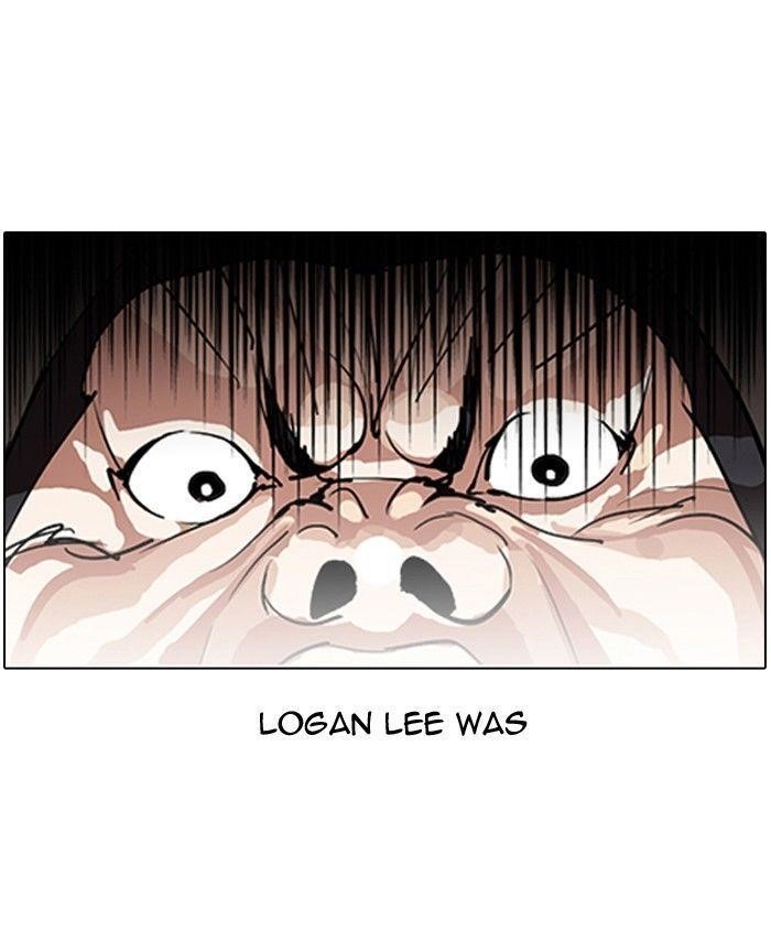 Lookism Chapter 128 - Page 23 in English