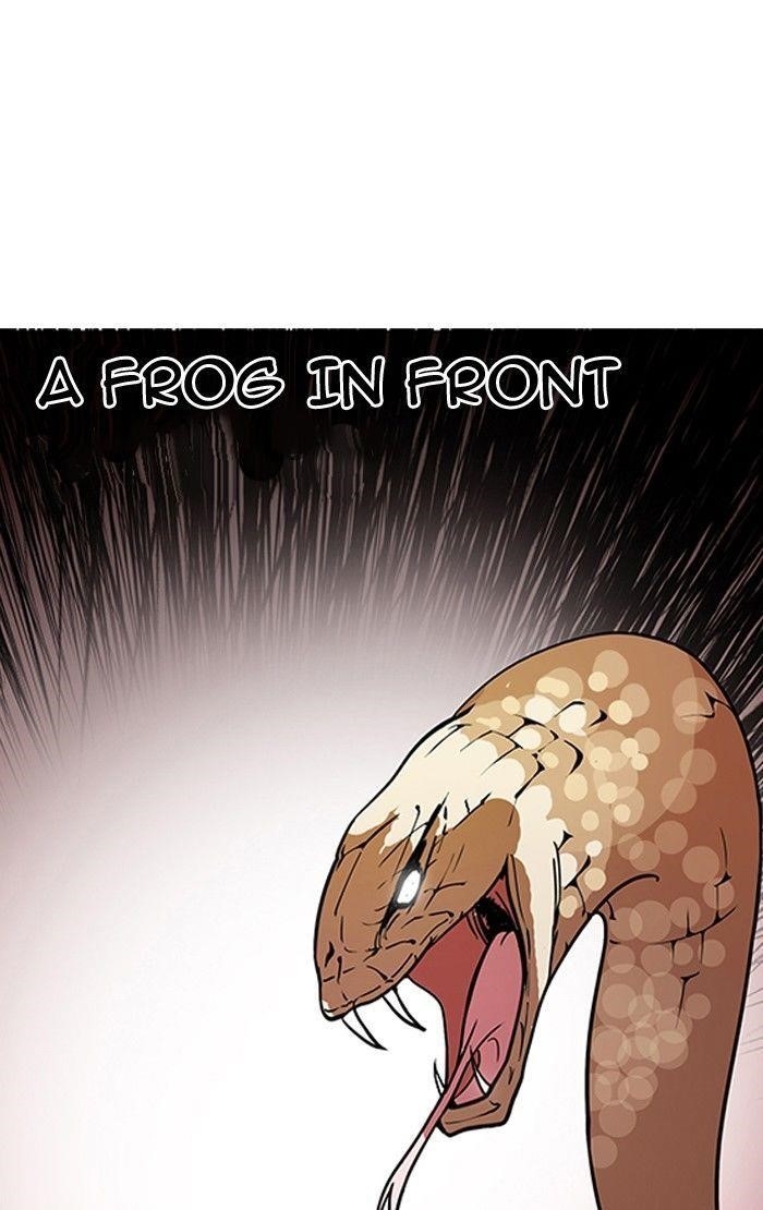 Lookism Chapter 128 - Page 24 in English