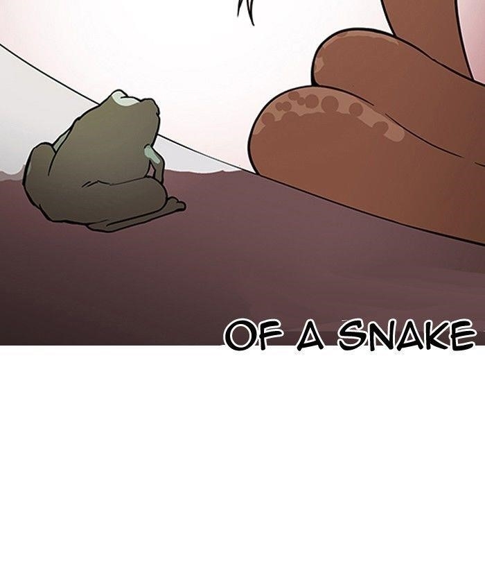 Lookism Chapter 128 - Page 25 in English