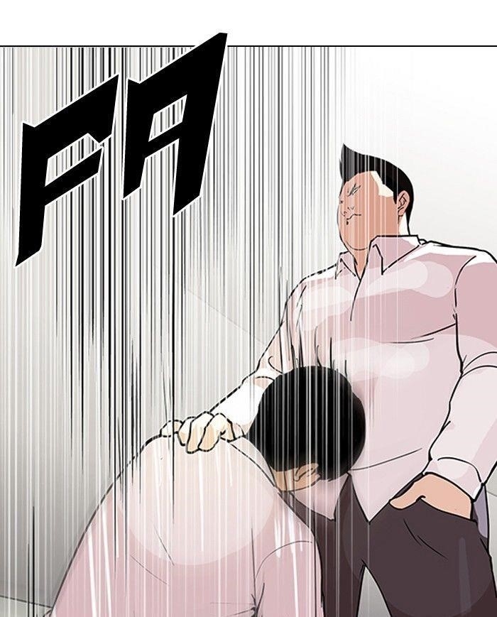 Lookism Chapter 128 - Page 27 in English