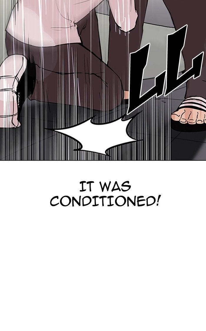 Lookism Chapter 128 - Page 28 in English