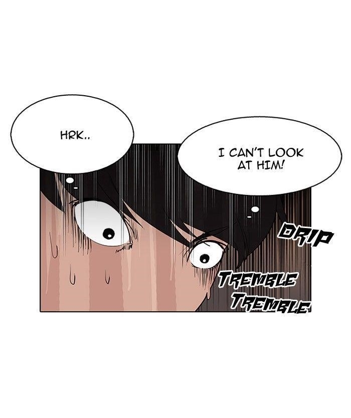 Lookism Chapter 128 - Page 30 in English