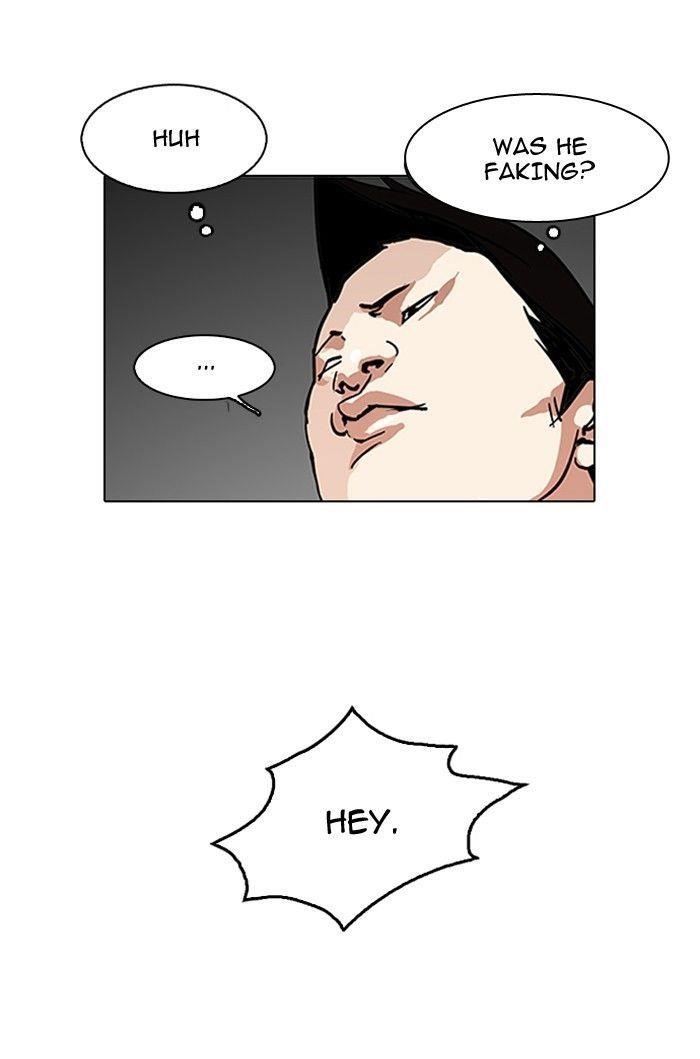 Lookism Chapter 128 - Page 31 in English