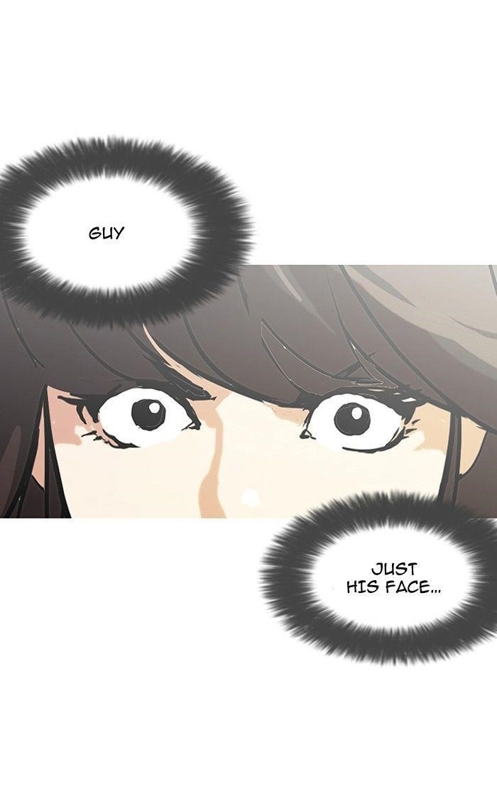 Lookism Chapter 128 - Page 35 in English