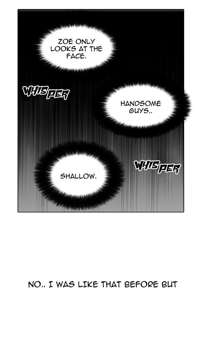 Lookism Chapter 128 - Page 36 in English