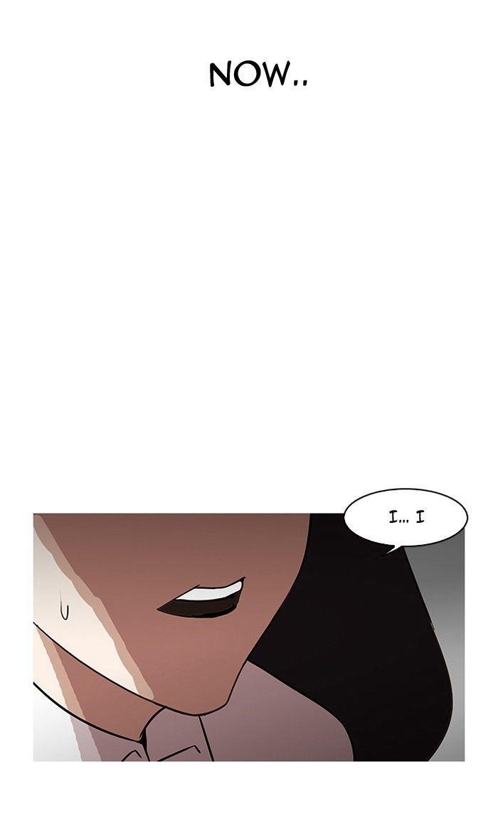 Lookism Chapter 128 - Page 38 in English