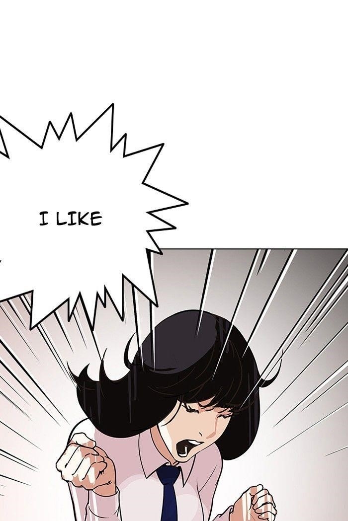 Lookism Chapter 128 - Page 39 in English