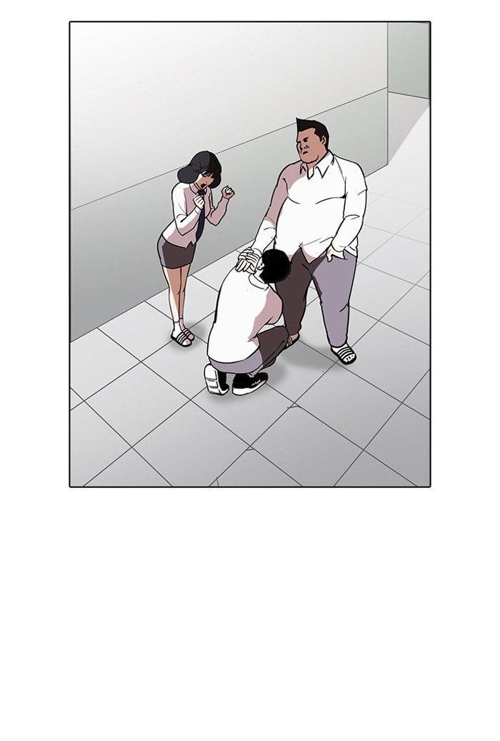 Lookism Chapter 128 - Page 41 in English