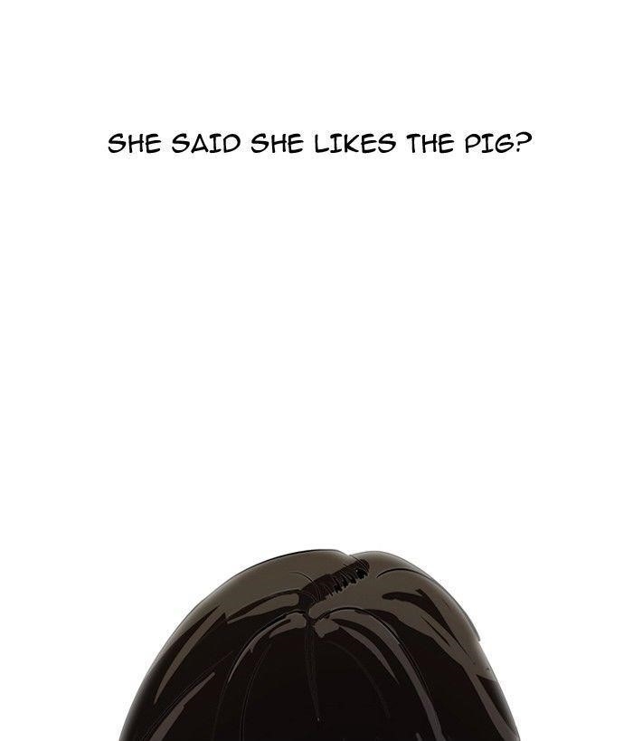 Lookism Chapter 128 - Page 49 in English