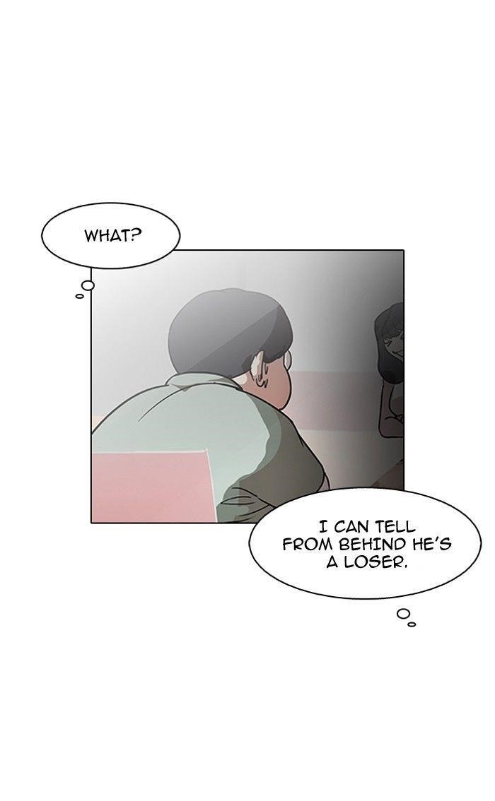 Lookism Chapter 128 - Page 62 in English