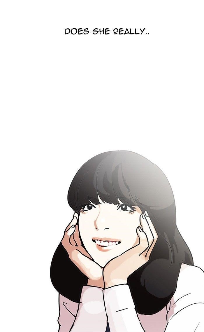 Lookism Chapter 128 - Page 63 in English