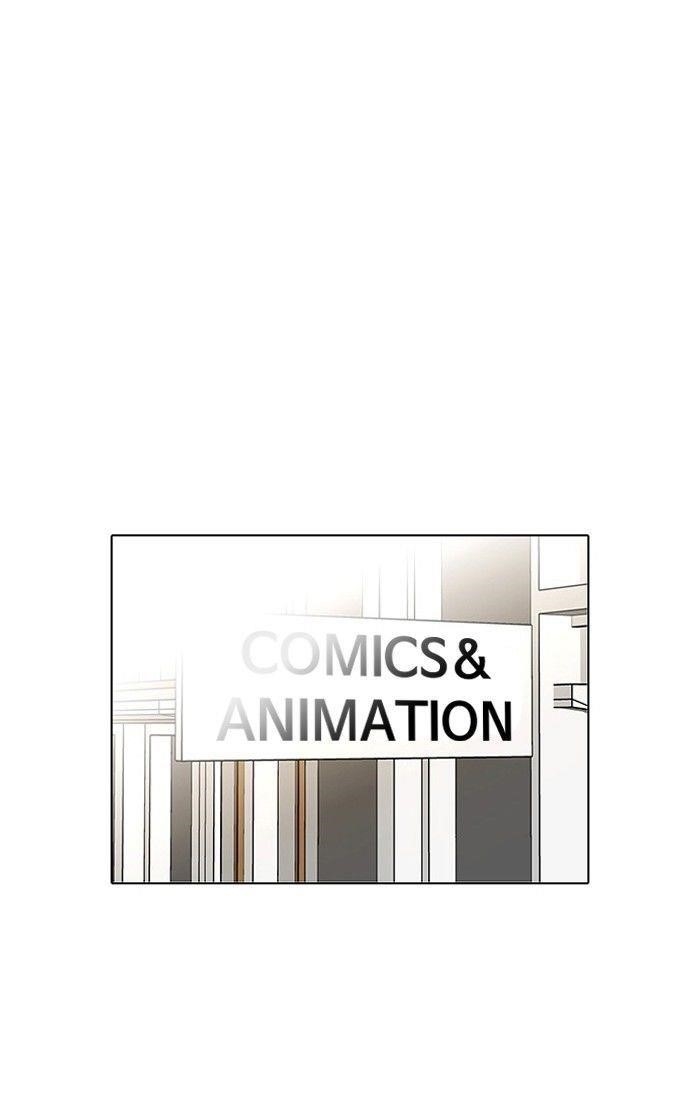 Lookism Chapter 128 - Page 65 in English