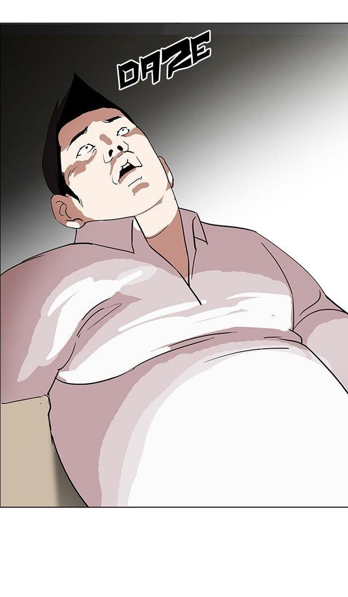 Lookism Chapter 128 - Page 67 in English