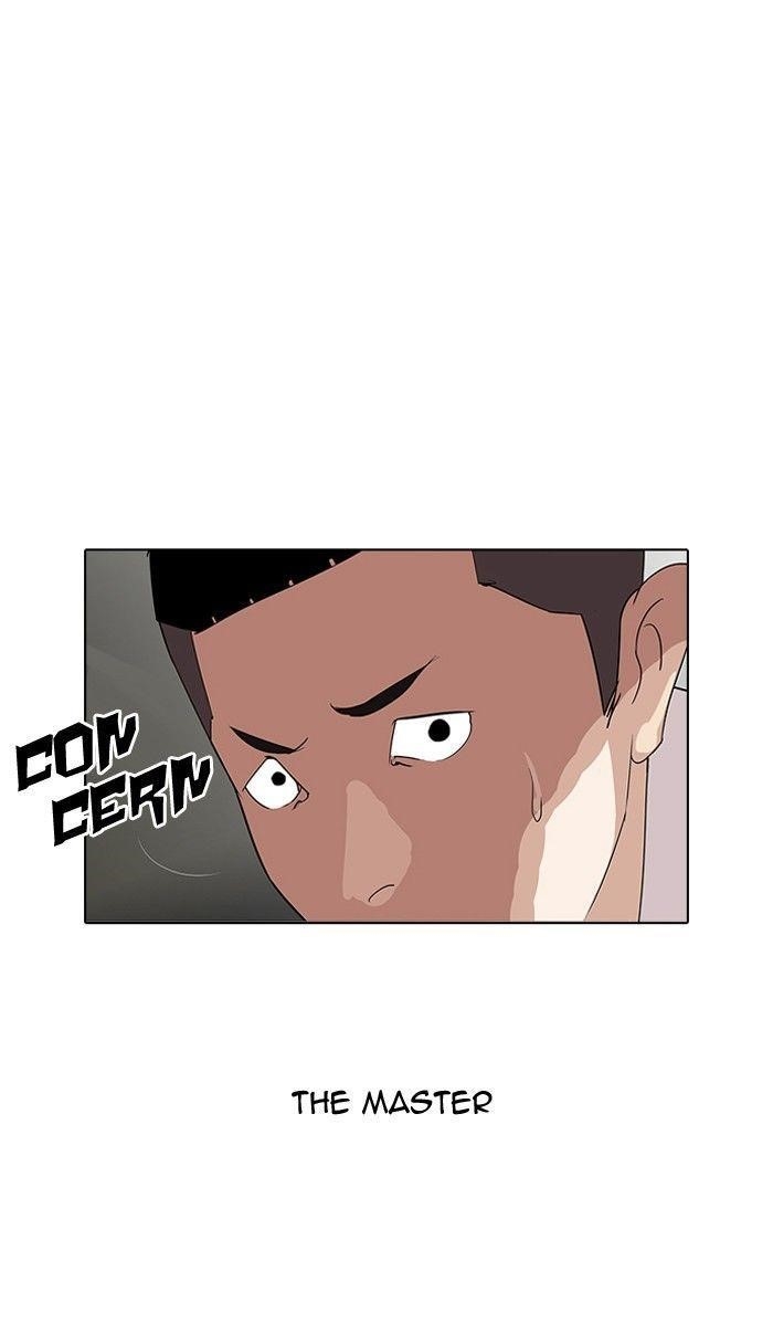 Lookism Chapter 128 - Page 70 in English