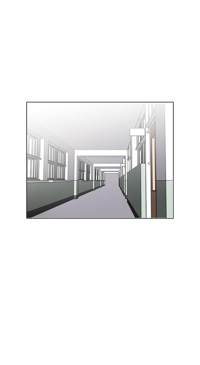 Lookism Chapter 128 - Page 72 in English