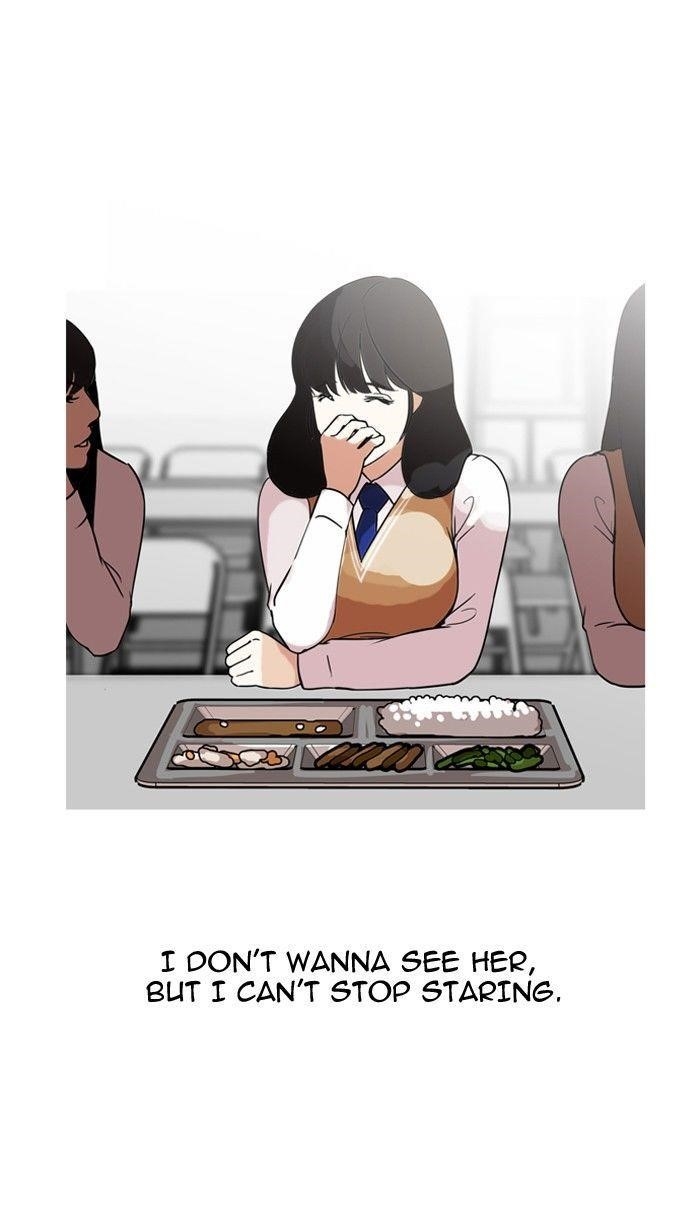 Lookism Chapter 128 - Page 76 in English