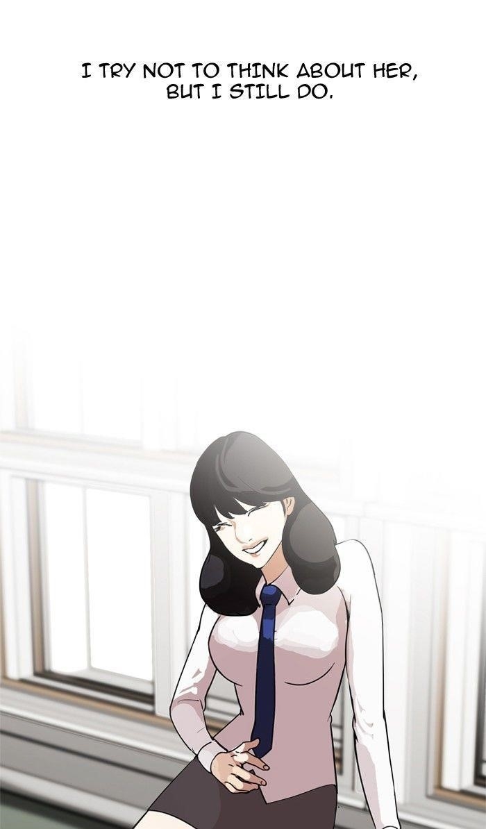 Lookism Chapter 128 - Page 78 in English