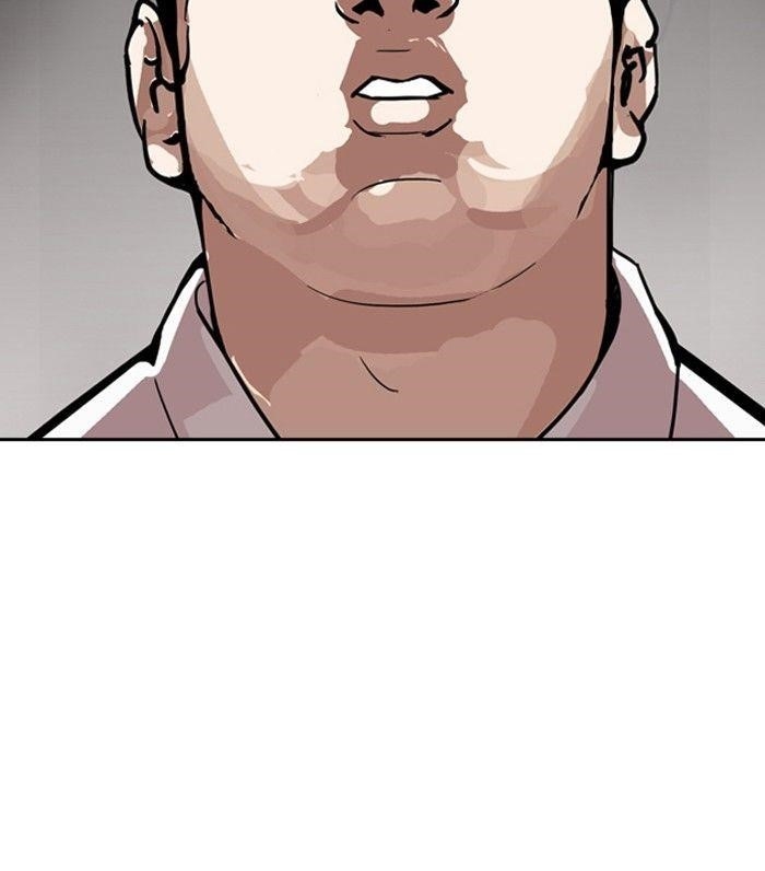 Lookism Chapter 128 - Page 92 in English