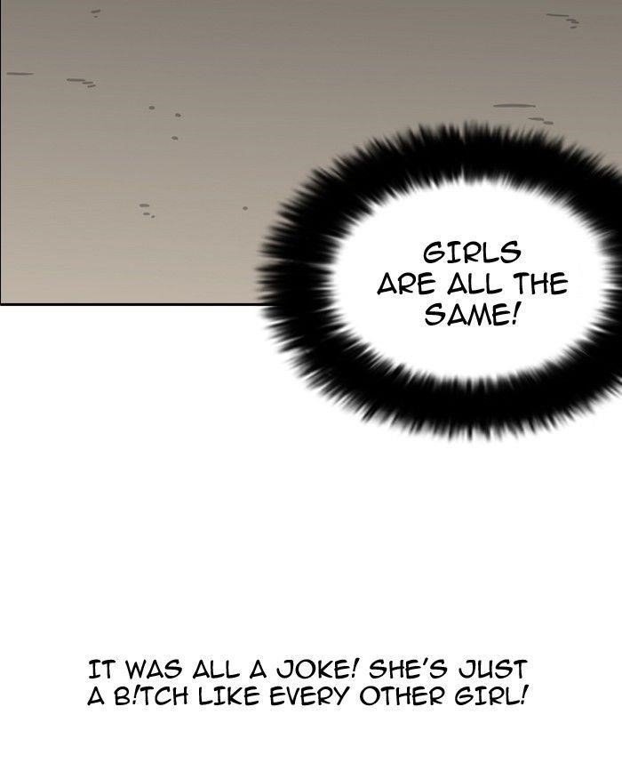 Lookism Chapter 128 - Page 96 in English