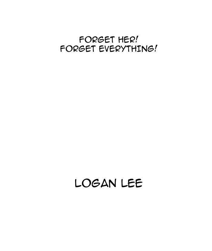 Lookism Chapter 128 - Page 98 in English