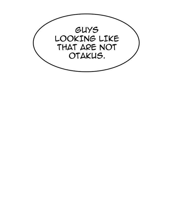 Lookism Chapter 129 - Page 11 in English