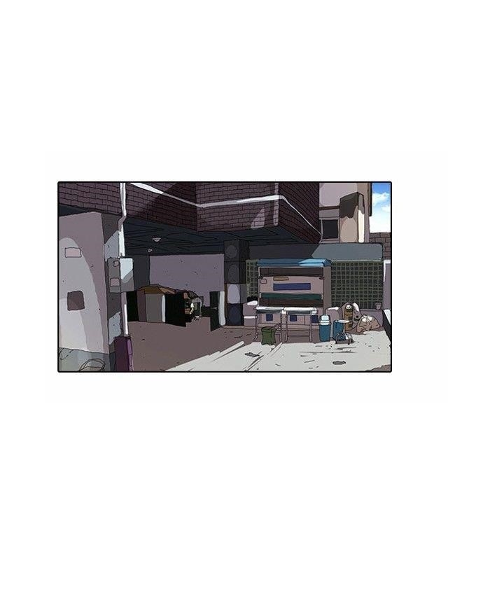 Lookism Chapter 129 - Page 13 in English