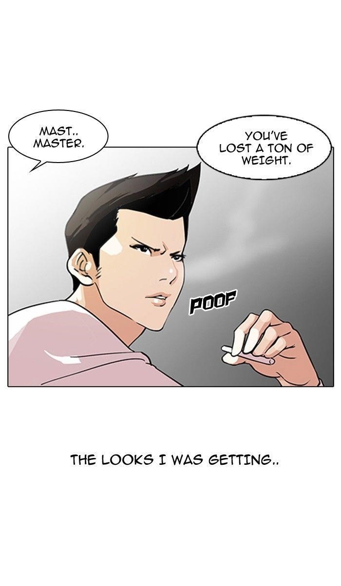 Lookism Chapter 129 - Page 15 in English