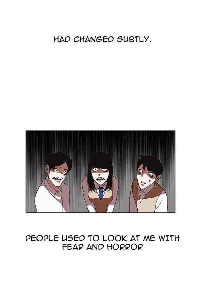 Lookism Chapter 129 - Page 16 in English