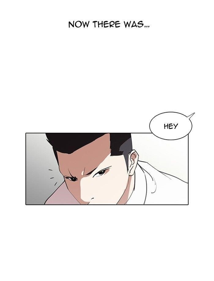 Lookism Chapter 129 - Page 17 in English