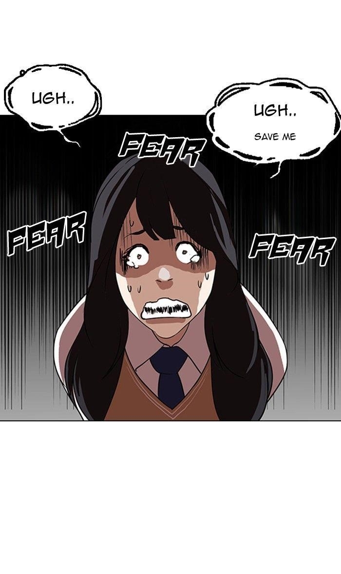 Lookism Chapter 129 - Page 42 in English