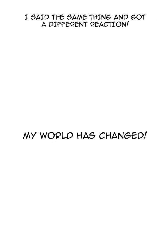 Lookism Chapter 129 - Page 46 in English